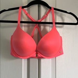 Victoria’s Secret very sexy front close push up